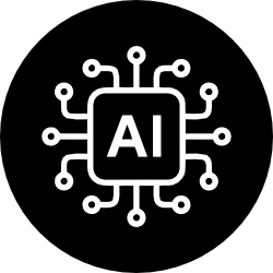 AI-Powered Precision (1)