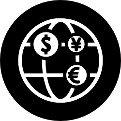 Global Investment Access (1)