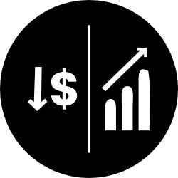 Low Cost, High Value (1)