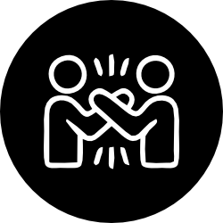 Strength & Trust (1)