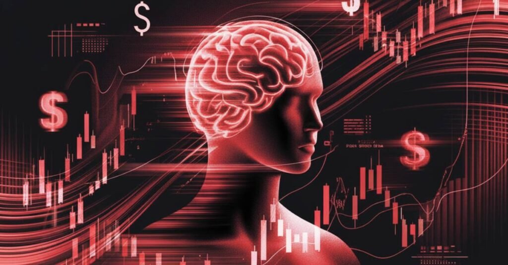 Ai Wealth with White Samurai